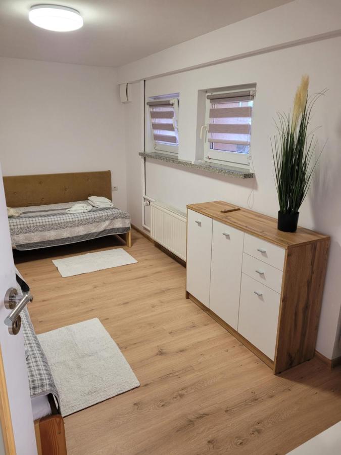 44 Slaska Kamienna Gora Buitenkant foto